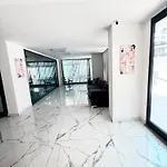 Apartament In In The Center By The Sea *